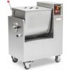 Priemyselná elektrická miešačka mäsa 35L/400V
