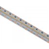 Pásik LED CRI 90 24V 21W, 4000K, 2000lm, 5m, 700 LED/m, VT-2110 (V-TAC)