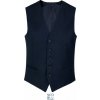 NEOBLU 3166 MAX MEN / Pánska vesta - night blue 60