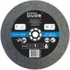 Güde Brúsny kotúč 250 x 32 x 32 mm K36 55338