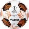 Molten UEFA Europa League 2023/24