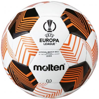 Molten UEFA Europa League 2023/24