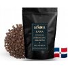Zrnková káva Arabica Arkom Dominicana Barahona A 500 g