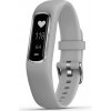 GARMIN vivoSmart 4 S/M