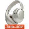 JBL Tour ONE M2 Champagne