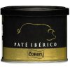 Coren bravčová paštéta Iberico 200 g