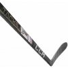 Hokejka CCM Tacks XF Pro Sr Tvrdosť: 75 Flex, Strana: pravá ruka dole (pravačka), Typ zahnutia: P28