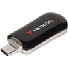 USB flashdisk Verbatim Plectra 128GB 30225