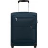 Samsonite URBIFY Upright Underseater 45cm Námornícka modrá