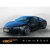 Audi R8 Performance 419 kW