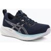 Asics Dámske Bežecké topánky GEL-PULSE 16 1012B755-402 Tmavo modrá