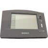 General SONY RM-TP503 - náhradný diaľkový ovládač