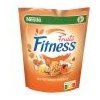 NESTLÉ FITNESS Fruits cereálie 425 g