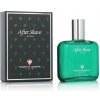 Visconti Di Modrone Acqua Di Selva mlieko po holení 100 ml