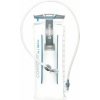 Hydrapak CONTOUR 3L Sivá