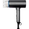 Profi-Care HT 3073 modrá