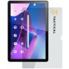 Tactical Glass Shield sklo pre Lenovo Tab M10 (3rd) Clear (8596311274695)