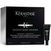 Kérastase Densifique Homme 30 x 6 ml