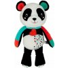 Clementoni Interaktívna panda