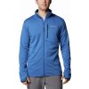 Columbia Park View™ Fleece Full Zip M 1952222433 - mountain blue S