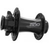 00.2018.013.010 - SRAM AM HUB 900 F DISC 32H 15X110B BLK A1 Množ. Uni black