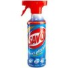 Savo proti plesniam rozprašovač 500 ml