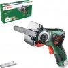 Bosch Akumulátorová píla NanoBlade EasyCut 12, solo 06033C9001
