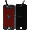 LCD displej + Dotykové sklo Apple iPhone 5C