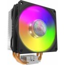 Cooler Master Hyper 212 ARGB RR-2V2L-18PA-R1