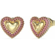 Guess JUBE05008JWYGPKT/U