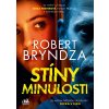 Stíny minulosti - Robert Bryndza