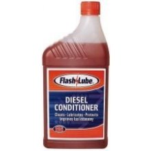 Flashlube Diesel Conditioner 500 ml