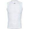 POC W's Essential Layer Vest Hydrogen White