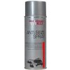 WIKO® Sprej proti zadieraniu 400 ml