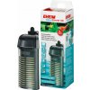 Eheim aquaCorner 60 - 1 ks
