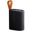 Prenosný Bluetooth reproduktor XIAOMI Sound Pocket 5W IP67