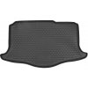 Novline Gumová vanička do kufra SsangYong Tivoli 2015-2019 (dolné dno)