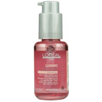 L'Oréal Expert Lumino Contrast Serum 50 ml