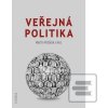 Veřejná politika (Kamila Vlčková)