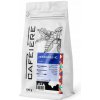 Zrnková káva Arabica CAFEIERE Arabica Honduras HG 500 g