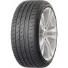 Matador MP47 HECTORRA 3 175/70 R13 82T Letné osobné pneumatiky