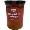 Krava & Company Hovädzí vývar 400 ml