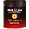 Guglielmo caffé Espresso mletá 125 g