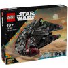 LEGO® Star Wars™ 75389 Temný Falcon