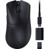 Razer DeathAdder V3 HyperSpeed RZ01-05140100-R3G1