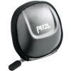 Púzdro Petzl SHELL L na čelovky