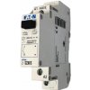 EATON Relé Z-S230/S S-S230/S