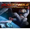 Blackhole Complete