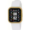 Liu Jo Smartwatch Voice Mini SWLJ140