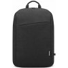 Lenovo 16-inch Laptop Backpack B210 Black (ECO) GX41L83768